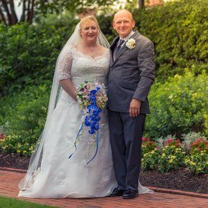 Meet your Posher, Zena